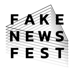 Fake News Festival