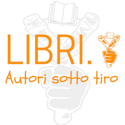 Festival Libri Autori sotto tiro