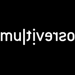 Multiverso